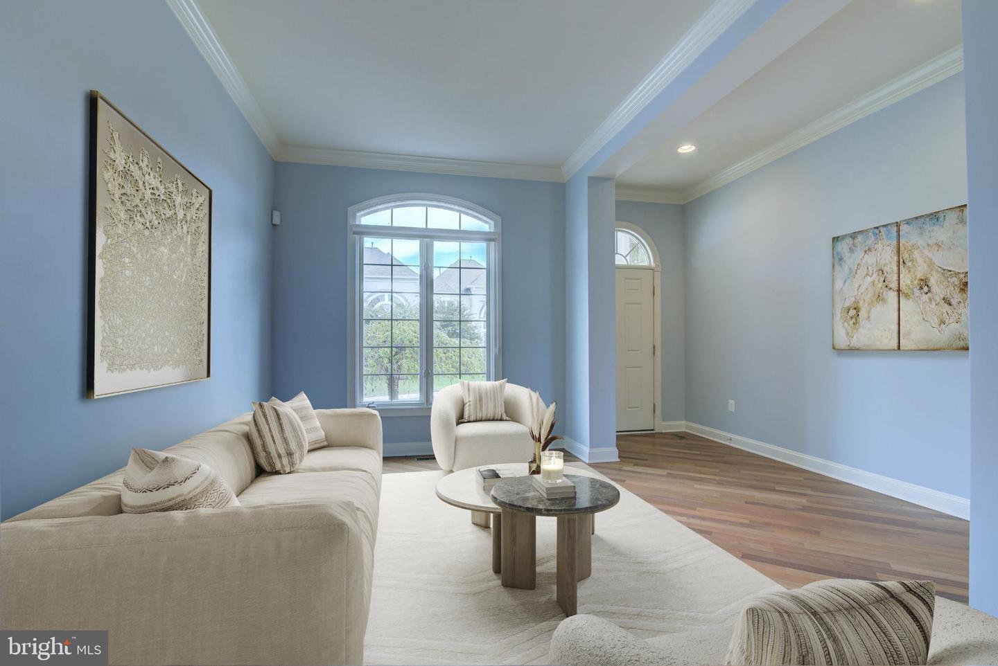 18383 EAGLE POINT SQ, LEESBURG, Virginia 20176, 4 Bedrooms Bedrooms, ,4 BathroomsBathrooms,Residential,For sale,18383 EAGLE POINT SQ,VALO2109404 MLS # VALO2109404 18383 EAGLE POINT SQ, LEESBURG, Virginia 20176, 4 Bedrooms Bedrooms, ,4 BathroomsBathrooms,Residential,For sale,18383 EAGLE POINT SQ,VALO2109404 MLS # VALO2109404