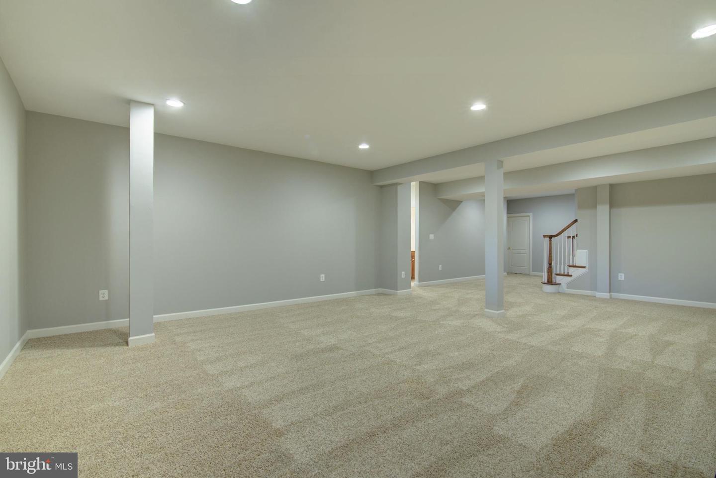 18383 EAGLE POINT SQ, LEESBURG, Virginia 20176, 4 Bedrooms Bedrooms, ,4 BathroomsBathrooms,Residential,For sale,18383 EAGLE POINT SQ,VALO2109404 MLS # VALO2109404 18383 EAGLE POINT SQ, LEESBURG, Virginia 20176, 4 Bedrooms Bedrooms, ,4 BathroomsBathrooms,Residential,For sale,18383 EAGLE POINT SQ,VALO2109404 MLS # VALO2109404