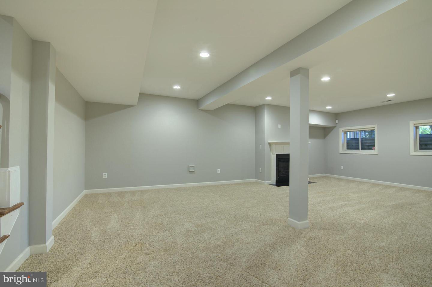 18383 EAGLE POINT SQ, LEESBURG, Virginia 20176, 4 Bedrooms Bedrooms, ,4 BathroomsBathrooms,Residential,For sale,18383 EAGLE POINT SQ,VALO2109404 MLS # VALO2109404 18383 EAGLE POINT SQ, LEESBURG, Virginia 20176, 4 Bedrooms Bedrooms, ,4 BathroomsBathrooms,Residential,For sale,18383 EAGLE POINT SQ,VALO2109404 MLS # VALO2109404
