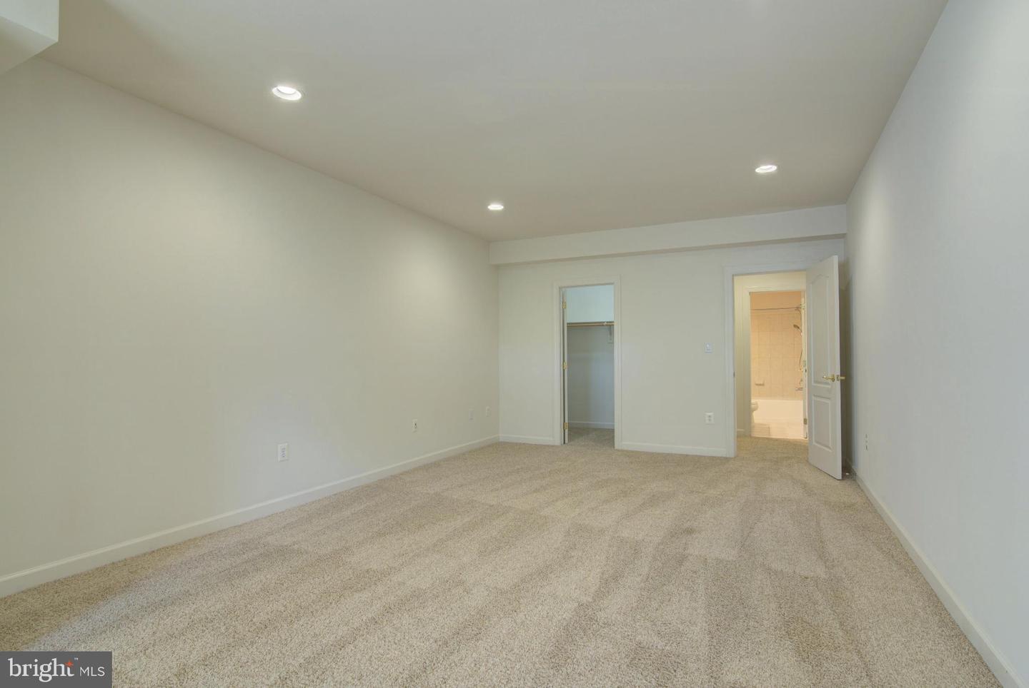 18383 EAGLE POINT SQ, LEESBURG, Virginia 20176, 4 Bedrooms Bedrooms, ,4 BathroomsBathrooms,Residential,For sale,18383 EAGLE POINT SQ,VALO2109404 MLS # VALO2109404 18383 EAGLE POINT SQ, LEESBURG, Virginia 20176, 4 Bedrooms Bedrooms, ,4 BathroomsBathrooms,Residential,For sale,18383 EAGLE POINT SQ,VALO2109404 MLS # VALO2109404