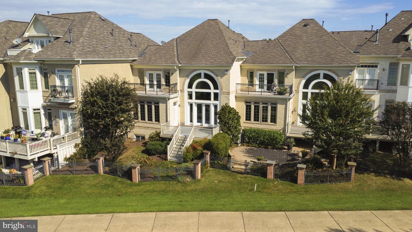 18383 EAGLE POINT SQ, LEESBURG, Virginia 20176, 4 Bedrooms Bedrooms, ,4 BathroomsBathrooms,Residential,For sale,18383 EAGLE POINT SQ,VALO2109404 MLS # VALO2109404 18383 EAGLE POINT SQ, LEESBURG, Virginia 20176, 4 Bedrooms Bedrooms, ,4 BathroomsBathrooms,Residential,For sale,18383 EAGLE POINT SQ,VALO2109404 MLS # VALO2109404