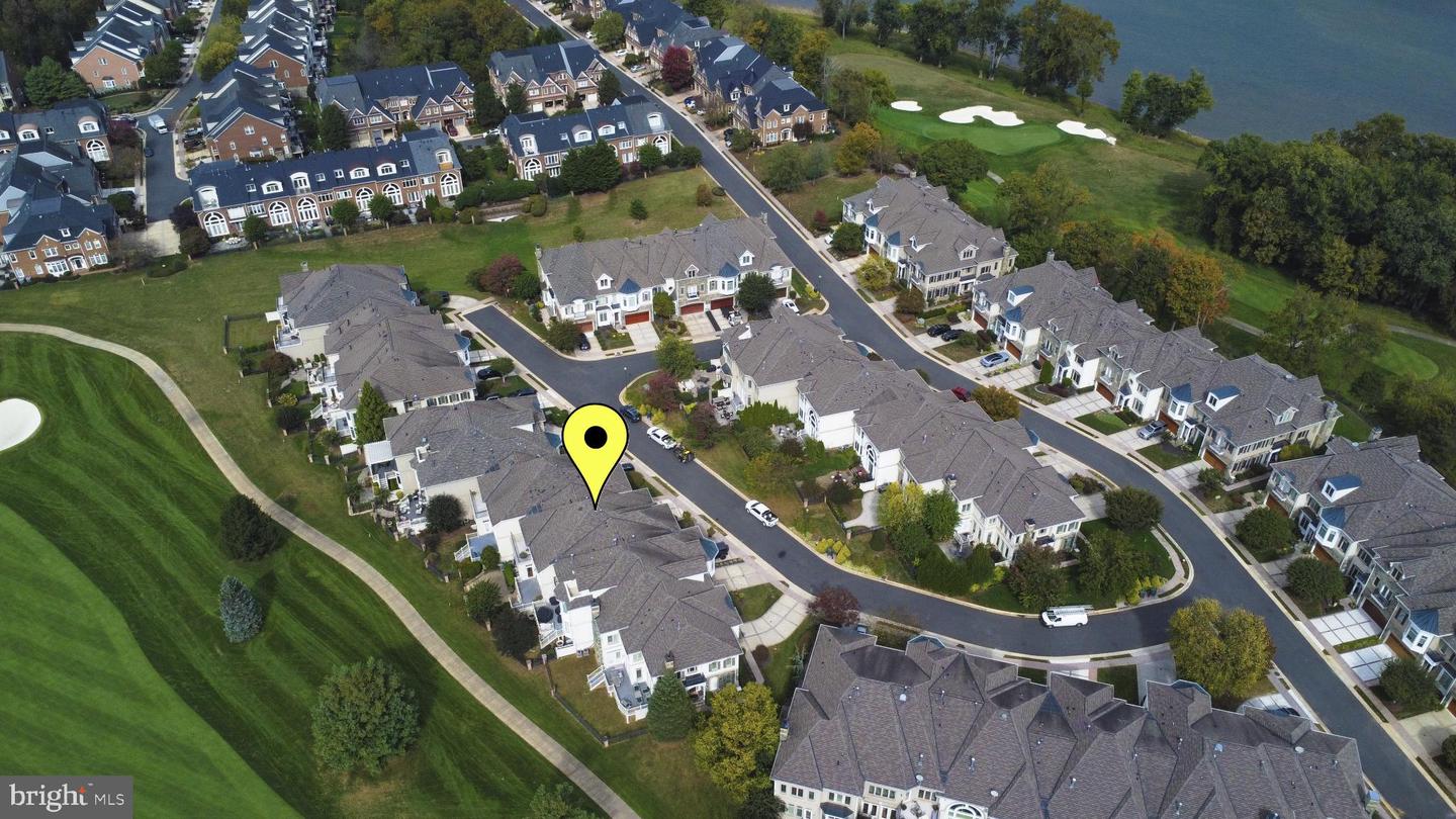 18383 EAGLE POINT SQ, LEESBURG, Virginia 20176, 4 Bedrooms Bedrooms, ,4 BathroomsBathrooms,Residential,For sale,18383 EAGLE POINT SQ,VALO2109404 MLS # VALO2109404 18383 EAGLE POINT SQ, LEESBURG, Virginia 20176, 4 Bedrooms Bedrooms, ,4 BathroomsBathrooms,Residential,For sale,18383 EAGLE POINT SQ,VALO2109404 MLS # VALO2109404