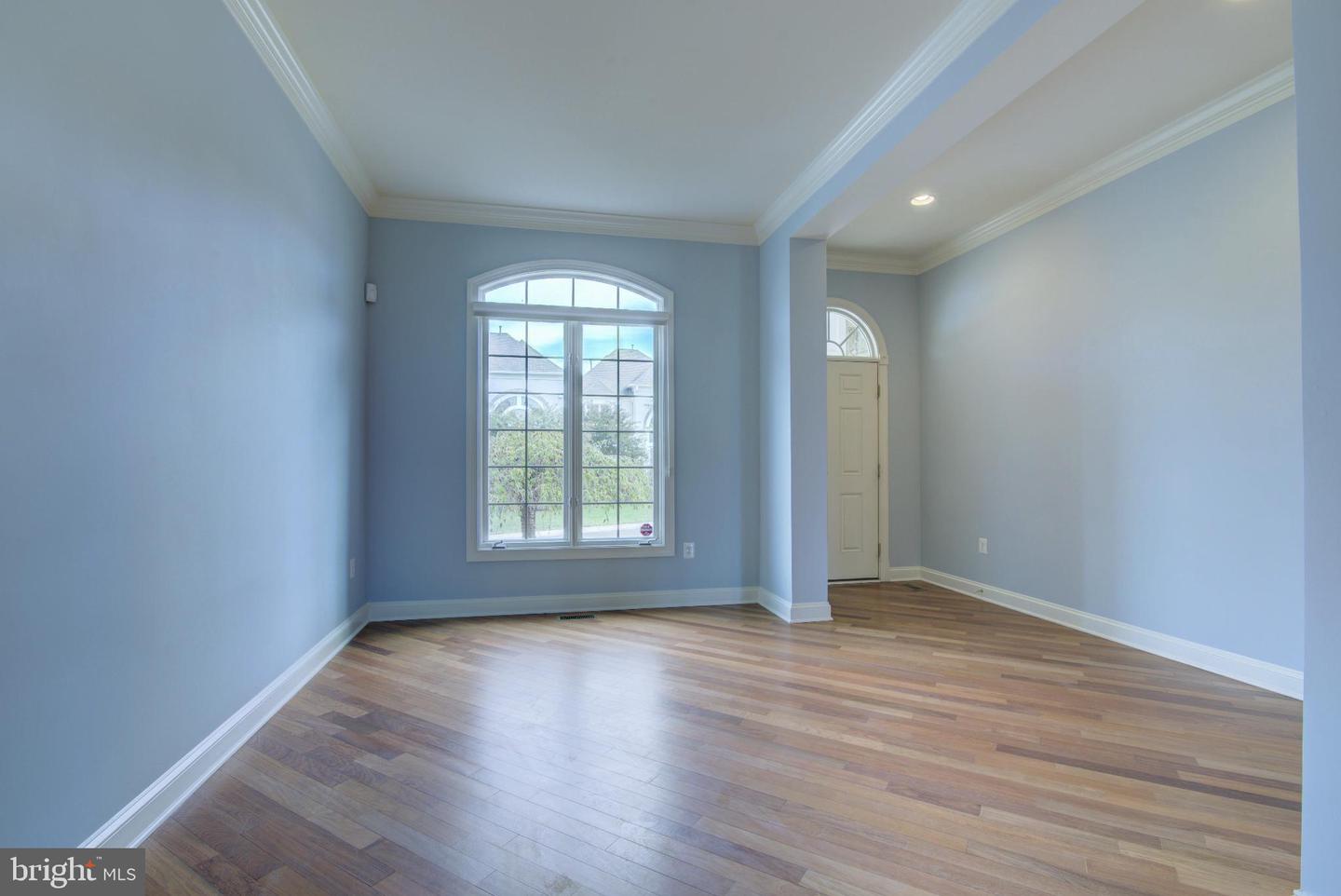 18383 EAGLE POINT SQ, LEESBURG, Virginia 20176, 4 Bedrooms Bedrooms, ,4 BathroomsBathrooms,Residential,For sale,18383 EAGLE POINT SQ,VALO2109404 MLS # VALO2109404 18383 EAGLE POINT SQ, LEESBURG, Virginia 20176, 4 Bedrooms Bedrooms, ,4 BathroomsBathrooms,Residential,For sale,18383 EAGLE POINT SQ,VALO2109404 MLS # VALO2109404