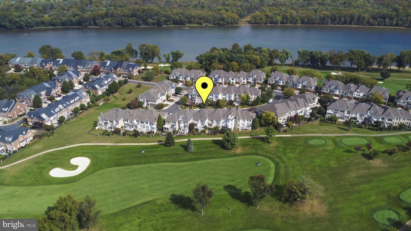 18383 EAGLE POINT SQ, LEESBURG, Virginia 20176, 4 Bedrooms Bedrooms, ,4 BathroomsBathrooms,Residential,For sale,18383 EAGLE POINT SQ,VALO2109404 MLS # VALO2109404 18383 EAGLE POINT SQ, LEESBURG, Virginia 20176, 4 Bedrooms Bedrooms, ,4 BathroomsBathrooms,Residential,For sale,18383 EAGLE POINT SQ,VALO2109404 MLS # VALO2109404