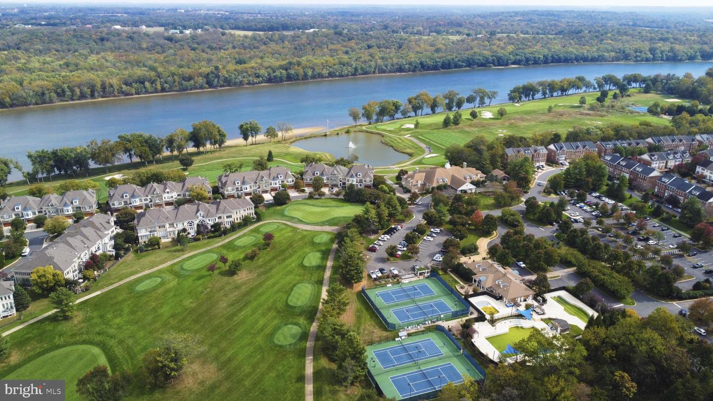18383 EAGLE POINT SQ, LEESBURG, Virginia 20176, 4 Bedrooms Bedrooms, ,4 BathroomsBathrooms,Residential,For sale,18383 EAGLE POINT SQ,VALO2109404 MLS # VALO2109404 18383 EAGLE POINT SQ, LEESBURG, Virginia 20176, 4 Bedrooms Bedrooms, ,4 BathroomsBathrooms,Residential,For sale,18383 EAGLE POINT SQ,VALO2109404 MLS # VALO2109404