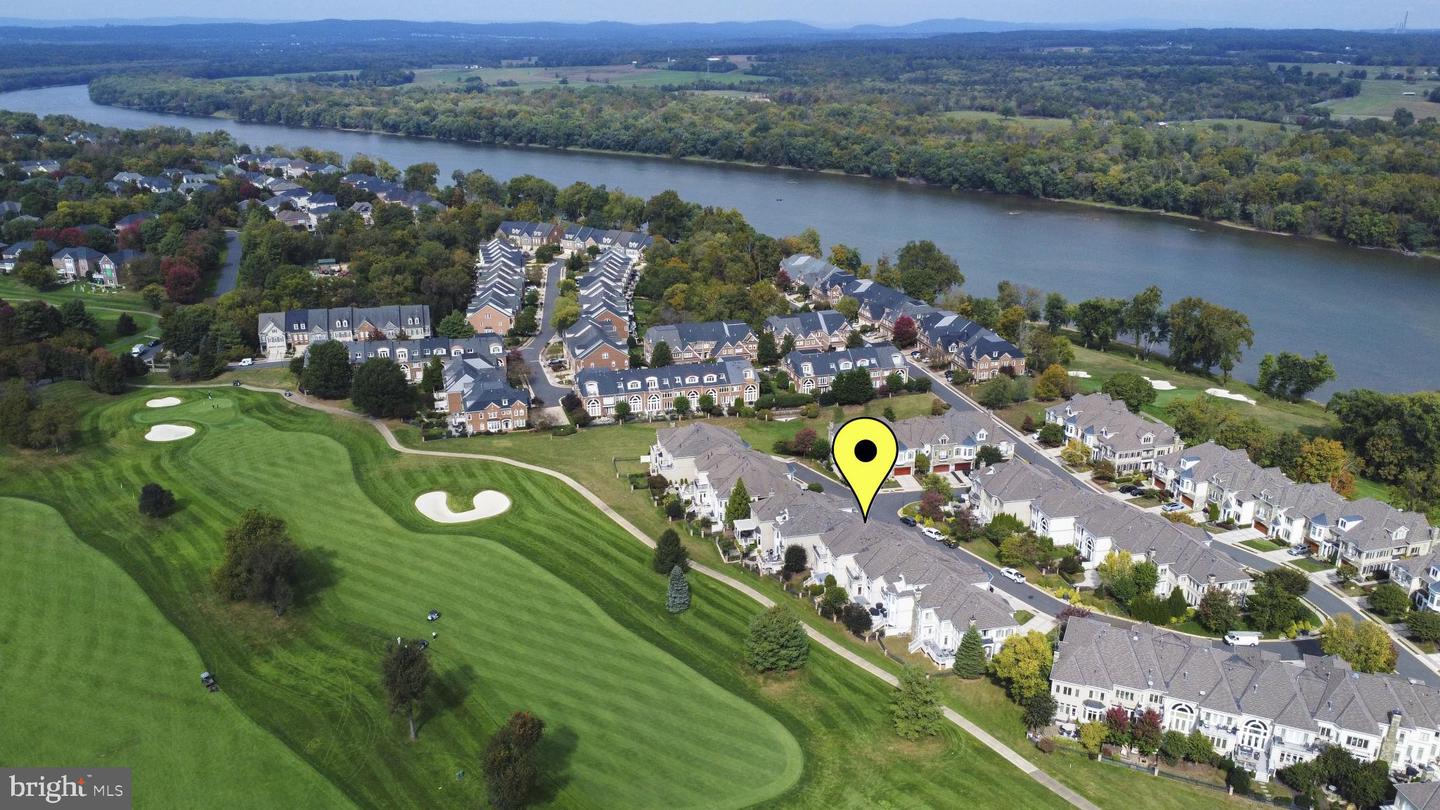 18383 EAGLE POINT SQ, LEESBURG, Virginia 20176, 4 Bedrooms Bedrooms, ,4 BathroomsBathrooms,Residential,For sale,18383 EAGLE POINT SQ,VALO2109404 MLS # VALO2109404 18383 EAGLE POINT SQ, LEESBURG, Virginia 20176, 4 Bedrooms Bedrooms, ,4 BathroomsBathrooms,Residential,For sale,18383 EAGLE POINT SQ,VALO2109404 MLS # VALO2109404