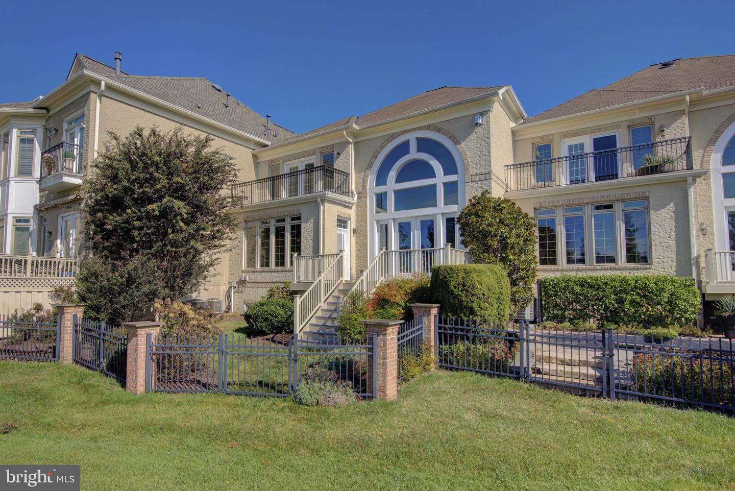 18383 EAGLE POINT SQ, LEESBURG, Virginia 20176, 4 Bedrooms Bedrooms, ,4 BathroomsBathrooms,Residential,For sale,18383 EAGLE POINT SQ,VALO2109404 MLS # VALO2109404 18383 EAGLE POINT SQ, LEESBURG, Virginia 20176, 4 Bedrooms Bedrooms, ,4 BathroomsBathrooms,Residential,For sale,18383 EAGLE POINT SQ,VALO2109404 MLS # VALO2109404