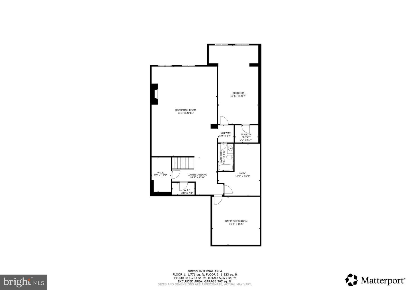 18383 EAGLE POINT SQ, LEESBURG, Virginia 20176, 4 Bedrooms Bedrooms, ,4 BathroomsBathrooms,Residential,For sale,18383 EAGLE POINT SQ,VALO2109404 MLS # VALO2109404 18383 EAGLE POINT SQ, LEESBURG, Virginia 20176, 4 Bedrooms Bedrooms, ,4 BathroomsBathrooms,Residential,For sale,18383 EAGLE POINT SQ,VALO2109404 MLS # VALO2109404
