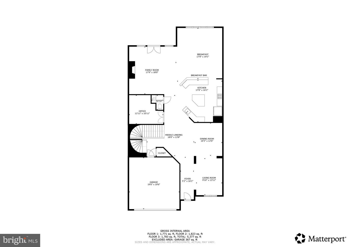 18383 EAGLE POINT SQ, LEESBURG, Virginia 20176, 4 Bedrooms Bedrooms, ,4 BathroomsBathrooms,Residential,For sale,18383 EAGLE POINT SQ,VALO2109404 MLS # VALO2109404 18383 EAGLE POINT SQ, LEESBURG, Virginia 20176, 4 Bedrooms Bedrooms, ,4 BathroomsBathrooms,Residential,For sale,18383 EAGLE POINT SQ,VALO2109404 MLS # VALO2109404