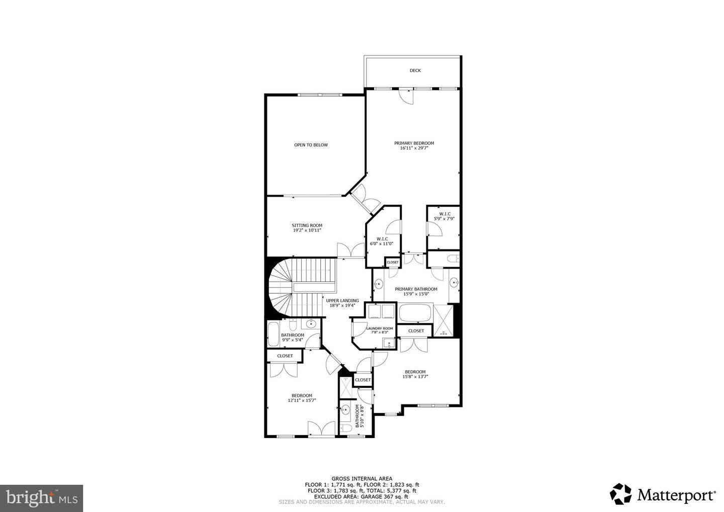 18383 EAGLE POINT SQ, LEESBURG, Virginia 20176, 4 Bedrooms Bedrooms, ,4 BathroomsBathrooms,Residential,For sale,18383 EAGLE POINT SQ,VALO2109404 MLS # VALO2109404 18383 EAGLE POINT SQ, LEESBURG, Virginia 20176, 4 Bedrooms Bedrooms, ,4 BathroomsBathrooms,Residential,For sale,18383 EAGLE POINT SQ,VALO2109404 MLS # VALO2109404