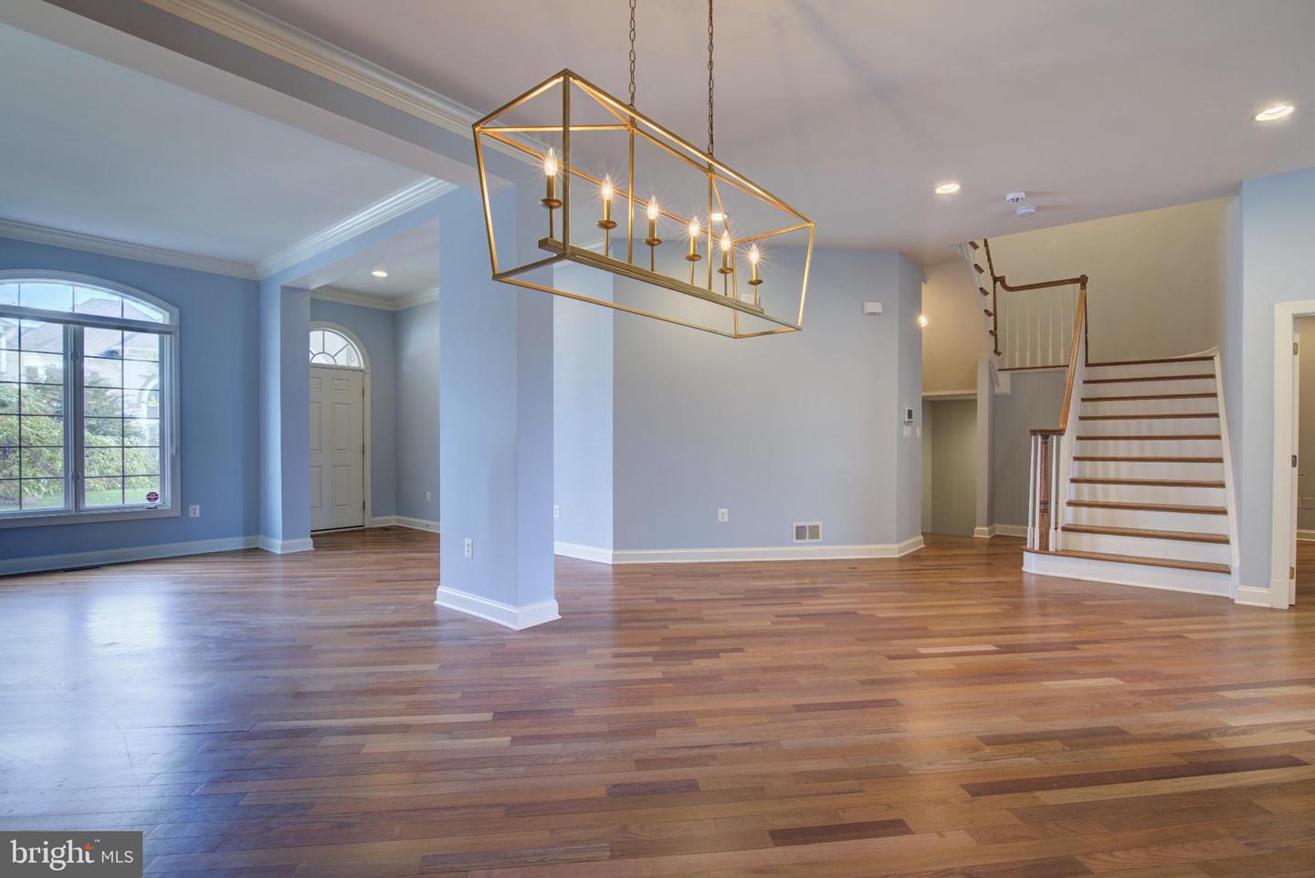 18383 EAGLE POINT SQ, LEESBURG, Virginia 20176, 4 Bedrooms Bedrooms, ,4 BathroomsBathrooms,Residential,For sale,18383 EAGLE POINT SQ,VALO2109404 MLS # VALO2109404 18383 EAGLE POINT SQ, LEESBURG, Virginia 20176, 4 Bedrooms Bedrooms, ,4 BathroomsBathrooms,Residential,For sale,18383 EAGLE POINT SQ,VALO2109404 MLS # VALO2109404