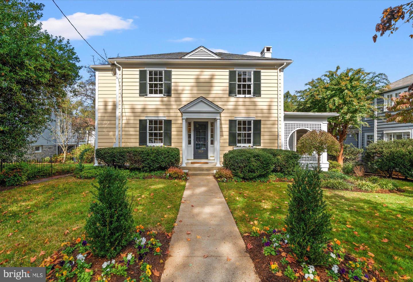 3809 KANAWHA ST NW, WASHINGTON, District Of Columbia 20015, 4 Bedrooms Bedrooms, ,2 BathroomsBathrooms,Residential,For sale,3809 KANAWHA ST NW,DCDC2228188 MLS # DCDC2228188 3809 KANAWHA ST NW, WASHINGTON, District Of Columbia 20015, 4 Bedrooms Bedrooms, ,2 BathroomsBathrooms,Residential,For sale,3809 KANAWHA ST NW,DCDC2228188 MLS # DCDC2228188