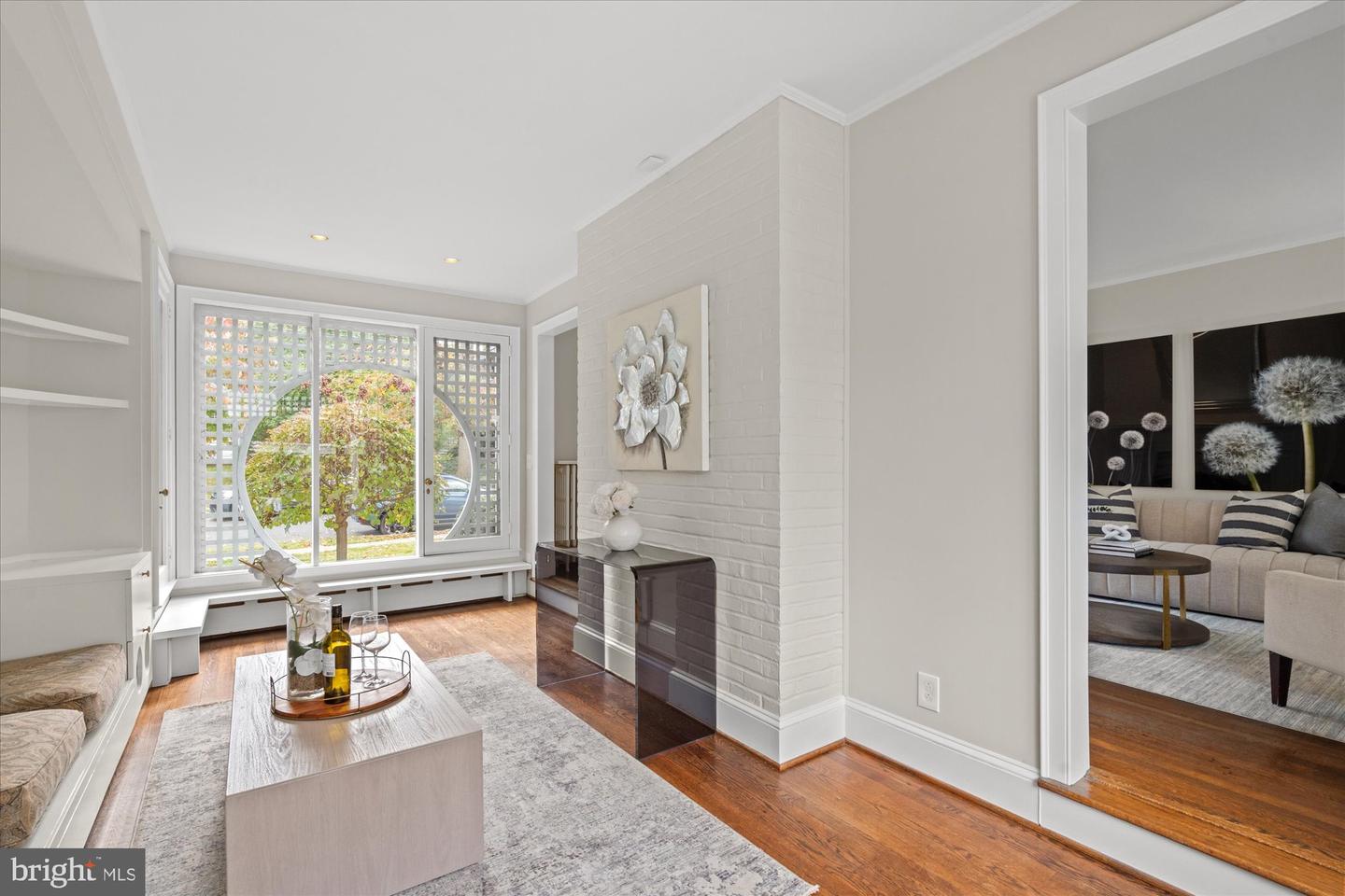 3809 KANAWHA ST NW, WASHINGTON, District Of Columbia 20015, 4 Bedrooms Bedrooms, ,2 BathroomsBathrooms,Residential,For sale,3809 KANAWHA ST NW,DCDC2228188 MLS # DCDC2228188 3809 KANAWHA ST NW, WASHINGTON, District Of Columbia 20015, 4 Bedrooms Bedrooms, ,2 BathroomsBathrooms,Residential,For sale,3809 KANAWHA ST NW,DCDC2228188 MLS # DCDC2228188
