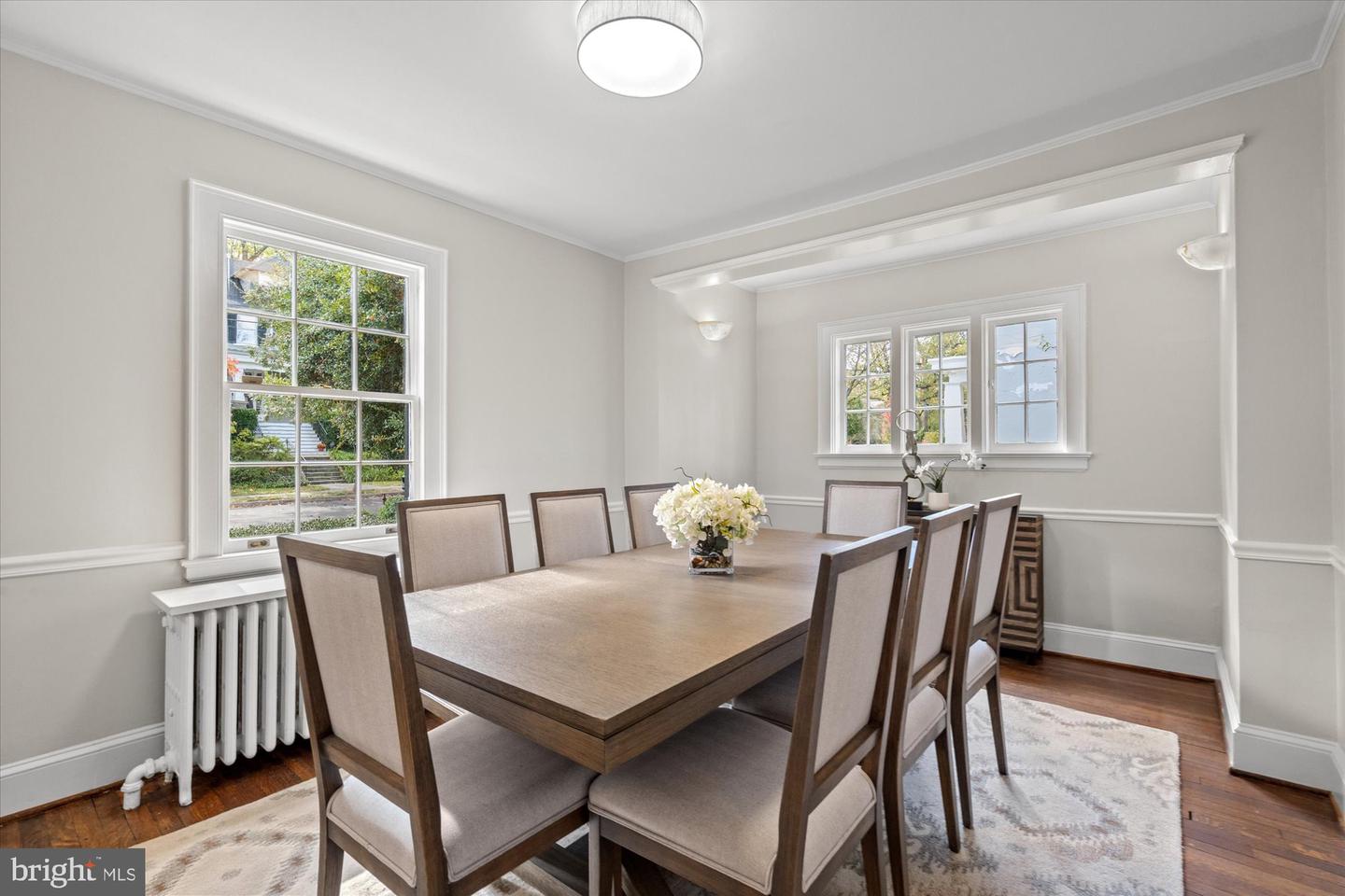 3809 KANAWHA ST NW, WASHINGTON, District Of Columbia 20015, 4 Bedrooms Bedrooms, ,2 BathroomsBathrooms,Residential,For sale,3809 KANAWHA ST NW,DCDC2228188 MLS # DCDC2228188 3809 KANAWHA ST NW, WASHINGTON, District Of Columbia 20015, 4 Bedrooms Bedrooms, ,2 BathroomsBathrooms,Residential,For sale,3809 KANAWHA ST NW,DCDC2228188 MLS # DCDC2228188