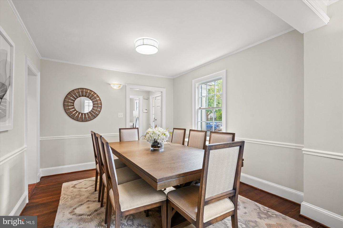 3809 KANAWHA ST NW, WASHINGTON, District Of Columbia 20015, 4 Bedrooms Bedrooms, ,2 BathroomsBathrooms,Residential,For sale,3809 KANAWHA ST NW,DCDC2228188 MLS # DCDC2228188 3809 KANAWHA ST NW, WASHINGTON, District Of Columbia 20015, 4 Bedrooms Bedrooms, ,2 BathroomsBathrooms,Residential,For sale,3809 KANAWHA ST NW,DCDC2228188 MLS # DCDC2228188