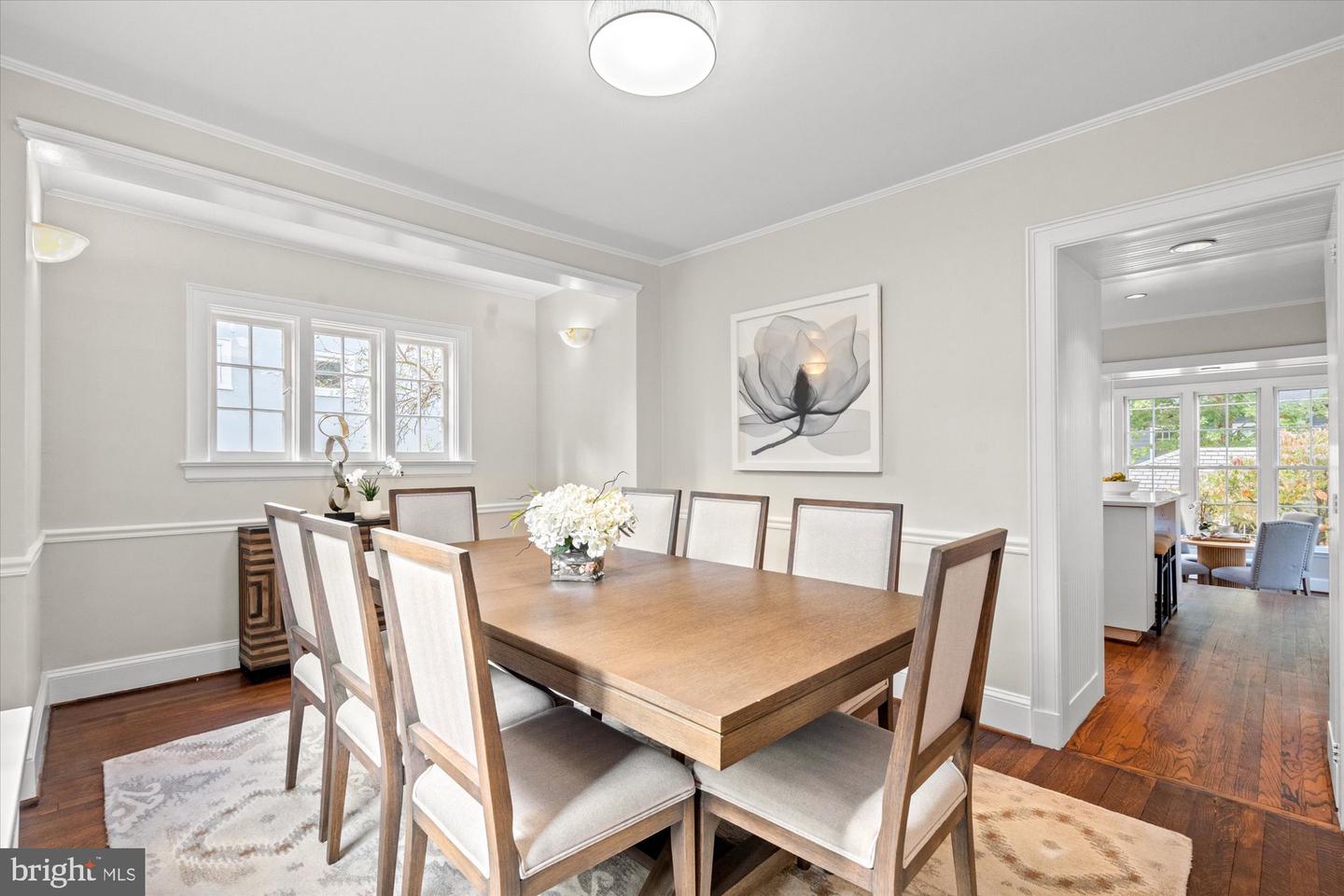 3809 KANAWHA ST NW, WASHINGTON, District Of Columbia 20015, 4 Bedrooms Bedrooms, ,2 BathroomsBathrooms,Residential,For sale,3809 KANAWHA ST NW,DCDC2228188 MLS # DCDC2228188 3809 KANAWHA ST NW, WASHINGTON, District Of Columbia 20015, 4 Bedrooms Bedrooms, ,2 BathroomsBathrooms,Residential,For sale,3809 KANAWHA ST NW,DCDC2228188 MLS # DCDC2228188