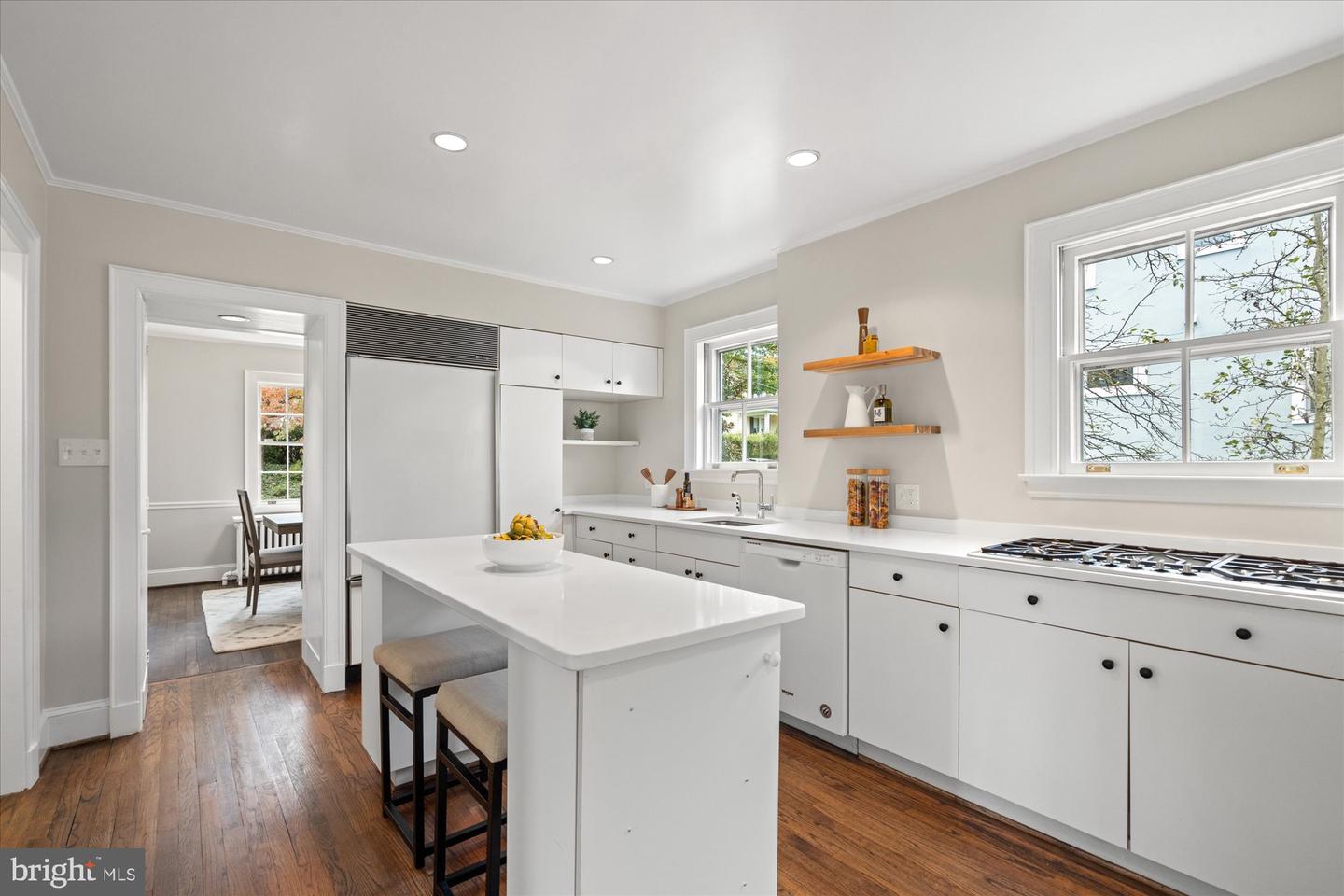 3809 KANAWHA ST NW, WASHINGTON, District Of Columbia 20015, 4 Bedrooms Bedrooms, ,2 BathroomsBathrooms,Residential,For sale,3809 KANAWHA ST NW,DCDC2228188 MLS # DCDC2228188 3809 KANAWHA ST NW, WASHINGTON, District Of Columbia 20015, 4 Bedrooms Bedrooms, ,2 BathroomsBathrooms,Residential,For sale,3809 KANAWHA ST NW,DCDC2228188 MLS # DCDC2228188
