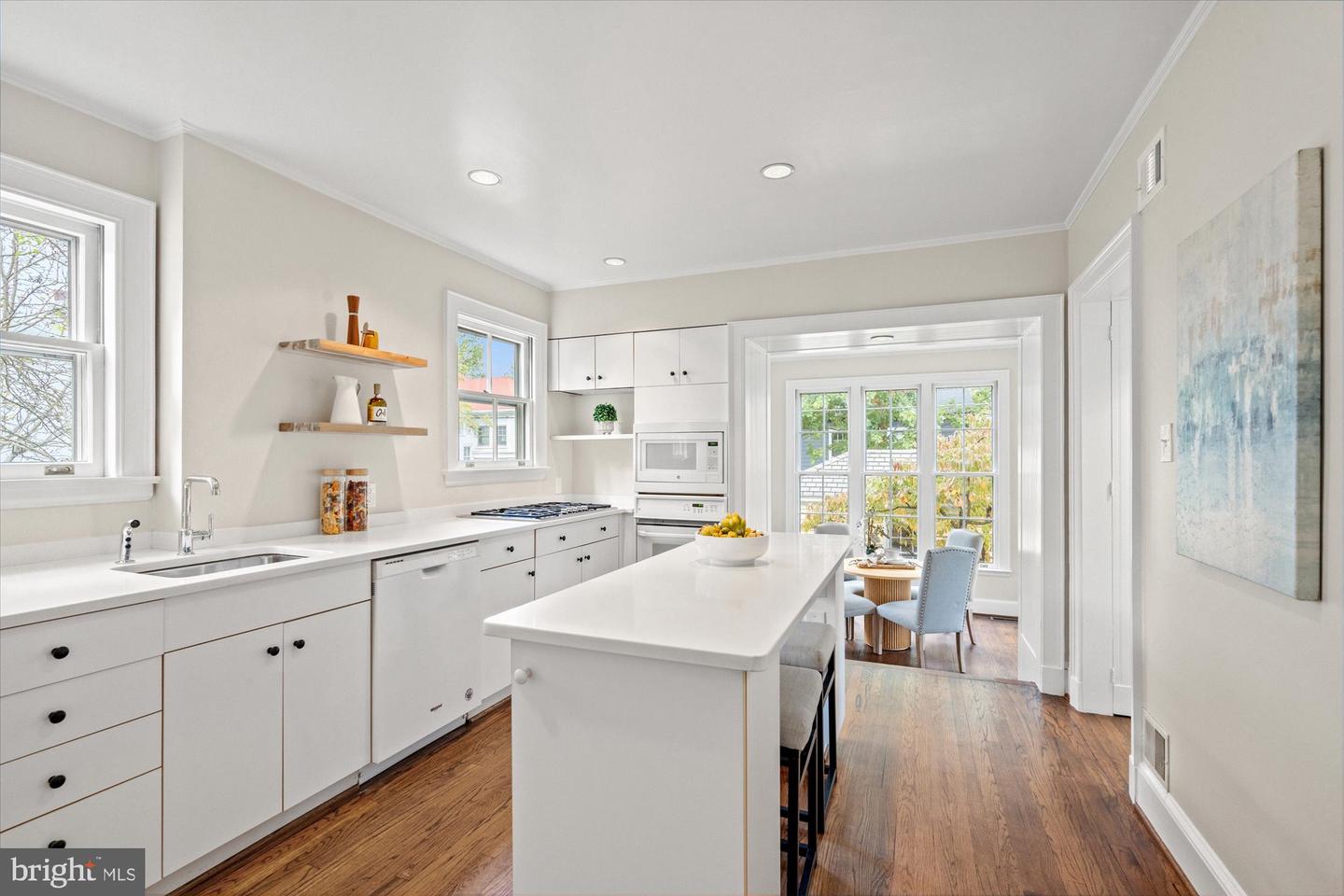 3809 KANAWHA ST NW, WASHINGTON, District Of Columbia 20015, 4 Bedrooms Bedrooms, ,2 BathroomsBathrooms,Residential,For sale,3809 KANAWHA ST NW,DCDC2228188 MLS # DCDC2228188 3809 KANAWHA ST NW, WASHINGTON, District Of Columbia 20015, 4 Bedrooms Bedrooms, ,2 BathroomsBathrooms,Residential,For sale,3809 KANAWHA ST NW,DCDC2228188 MLS # DCDC2228188