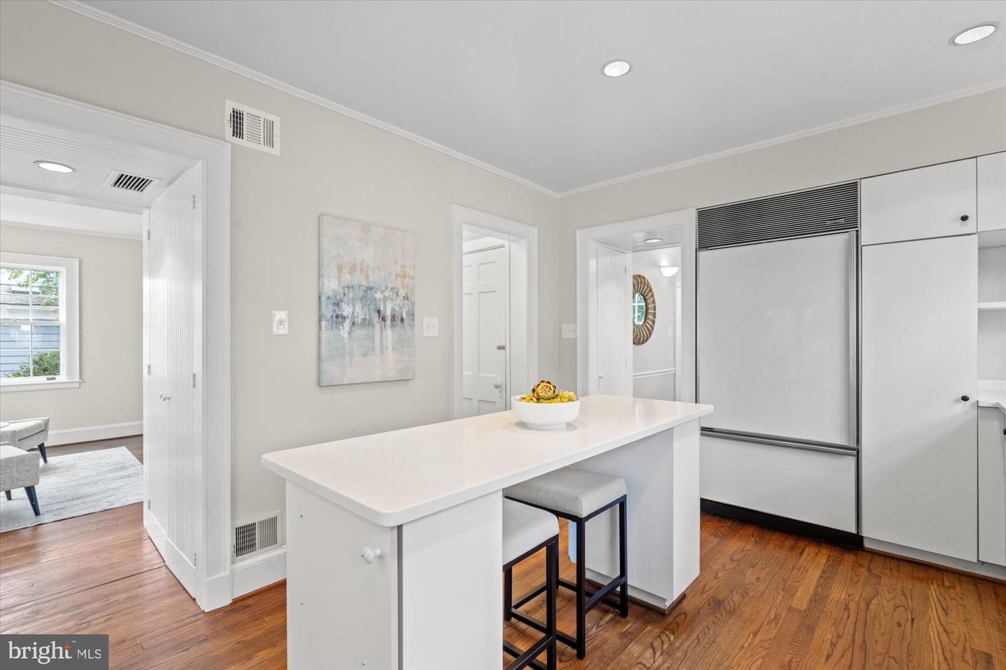 3809 KANAWHA ST NW, WASHINGTON, District Of Columbia 20015, 4 Bedrooms Bedrooms, ,2 BathroomsBathrooms,Residential,For sale,3809 KANAWHA ST NW,DCDC2228188 MLS # DCDC2228188 3809 KANAWHA ST NW, WASHINGTON, District Of Columbia 20015, 4 Bedrooms Bedrooms, ,2 BathroomsBathrooms,Residential,For sale,3809 KANAWHA ST NW,DCDC2228188 MLS # DCDC2228188