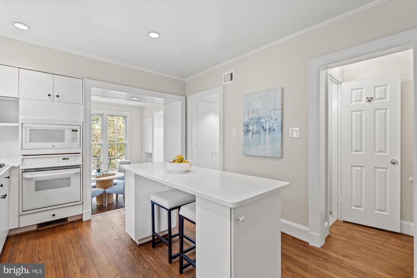 3809 KANAWHA ST NW, WASHINGTON, District Of Columbia 20015, 4 Bedrooms Bedrooms, ,2 BathroomsBathrooms,Residential,For sale,3809 KANAWHA ST NW,DCDC2228188 MLS # DCDC2228188 3809 KANAWHA ST NW, WASHINGTON, District Of Columbia 20015, 4 Bedrooms Bedrooms, ,2 BathroomsBathrooms,Residential,For sale,3809 KANAWHA ST NW,DCDC2228188 MLS # DCDC2228188
