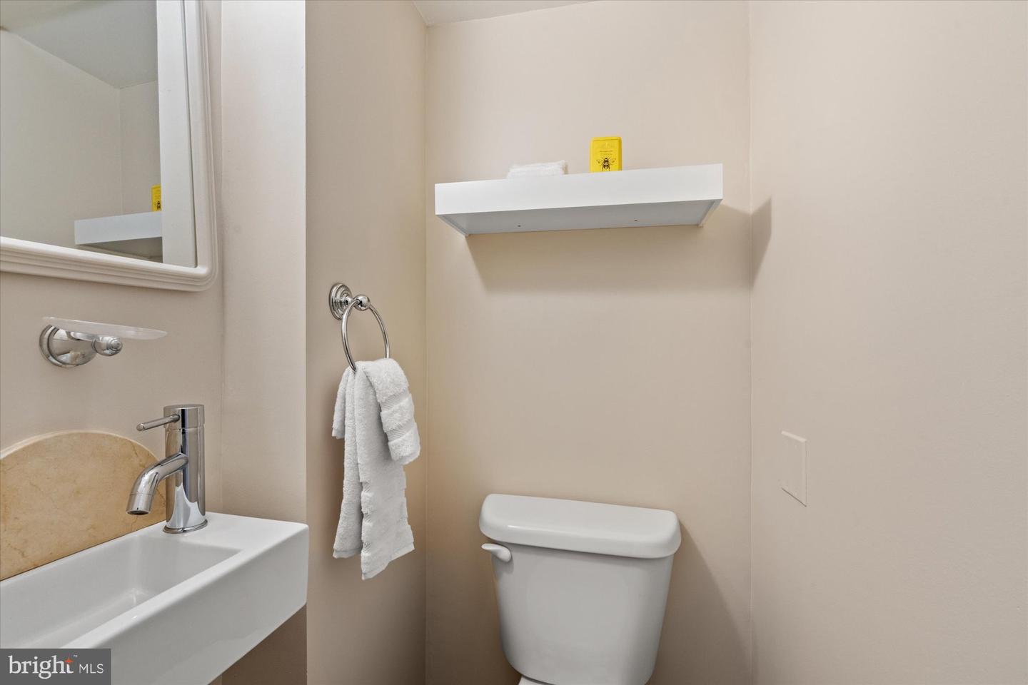 3809 KANAWHA ST NW, WASHINGTON, District Of Columbia 20015, 4 Bedrooms Bedrooms, ,2 BathroomsBathrooms,Residential,For sale,3809 KANAWHA ST NW,DCDC2228188 MLS # DCDC2228188 3809 KANAWHA ST NW, WASHINGTON, District Of Columbia 20015, 4 Bedrooms Bedrooms, ,2 BathroomsBathrooms,Residential,For sale,3809 KANAWHA ST NW,DCDC2228188 MLS # DCDC2228188