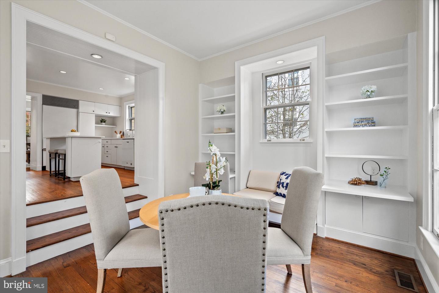 3809 KANAWHA ST NW, WASHINGTON, District Of Columbia 20015, 4 Bedrooms Bedrooms, ,2 BathroomsBathrooms,Residential,For sale,3809 KANAWHA ST NW,DCDC2228188 MLS # DCDC2228188 3809 KANAWHA ST NW, WASHINGTON, District Of Columbia 20015, 4 Bedrooms Bedrooms, ,2 BathroomsBathrooms,Residential,For sale,3809 KANAWHA ST NW,DCDC2228188 MLS # DCDC2228188