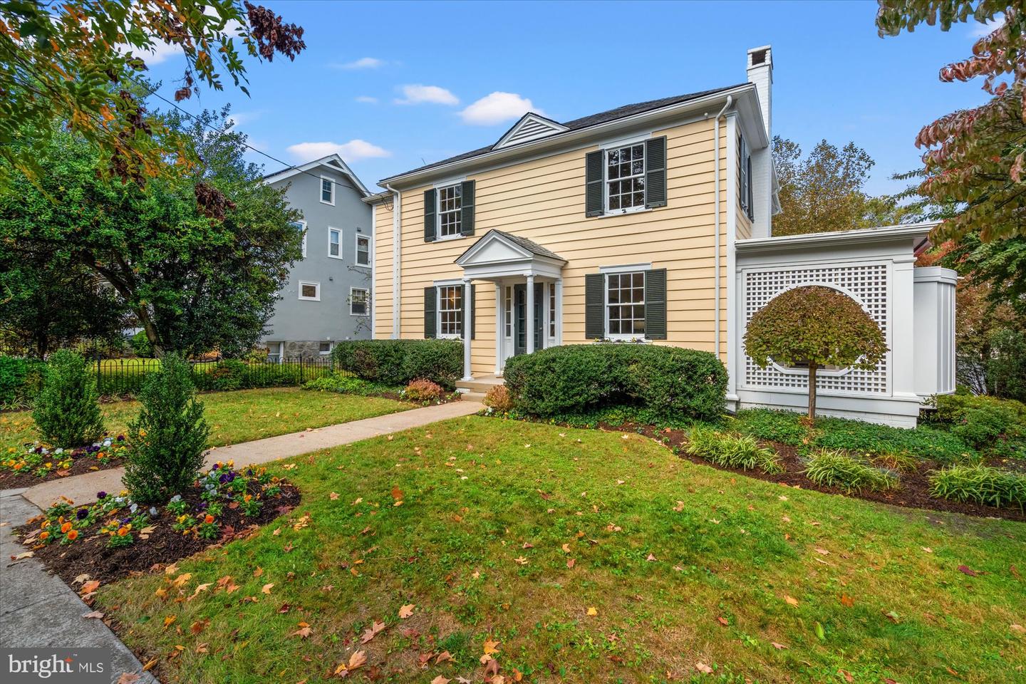 3809 KANAWHA ST NW, WASHINGTON, District Of Columbia 20015, 4 Bedrooms Bedrooms, ,2 BathroomsBathrooms,Residential,For sale,3809 KANAWHA ST NW,DCDC2228188 MLS # DCDC2228188 3809 KANAWHA ST NW, WASHINGTON, District Of Columbia 20015, 4 Bedrooms Bedrooms, ,2 BathroomsBathrooms,Residential,For sale,3809 KANAWHA ST NW,DCDC2228188 MLS # DCDC2228188
