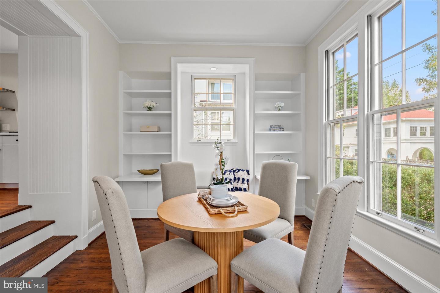 3809 KANAWHA ST NW, WASHINGTON, District Of Columbia 20015, 4 Bedrooms Bedrooms, ,2 BathroomsBathrooms,Residential,For sale,3809 KANAWHA ST NW,DCDC2228188 MLS # DCDC2228188 3809 KANAWHA ST NW, WASHINGTON, District Of Columbia 20015, 4 Bedrooms Bedrooms, ,2 BathroomsBathrooms,Residential,For sale,3809 KANAWHA ST NW,DCDC2228188 MLS # DCDC2228188