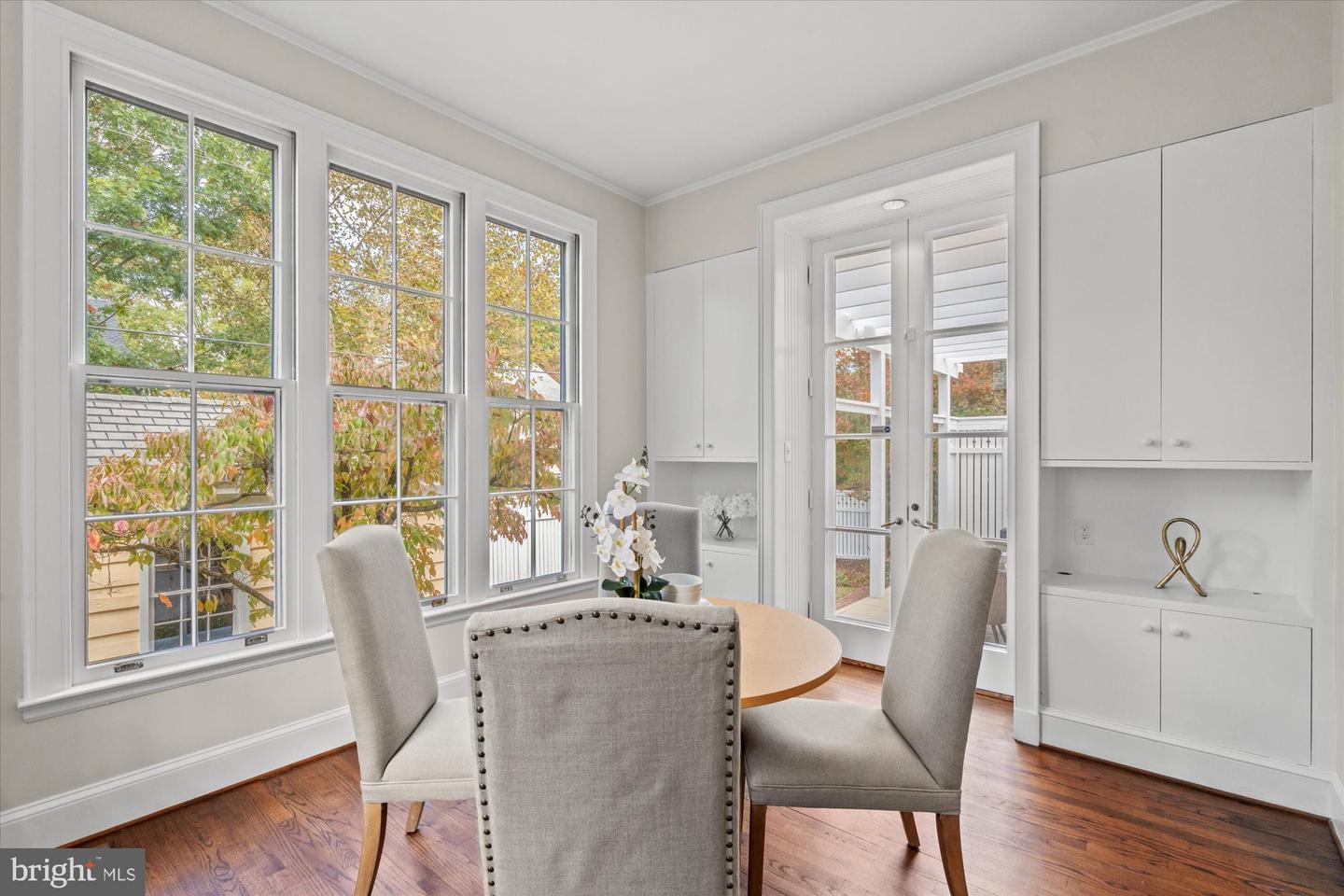 3809 KANAWHA ST NW, WASHINGTON, District Of Columbia 20015, 4 Bedrooms Bedrooms, ,2 BathroomsBathrooms,Residential,For sale,3809 KANAWHA ST NW,DCDC2228188 MLS # DCDC2228188 3809 KANAWHA ST NW, WASHINGTON, District Of Columbia 20015, 4 Bedrooms Bedrooms, ,2 BathroomsBathrooms,Residential,For sale,3809 KANAWHA ST NW,DCDC2228188 MLS # DCDC2228188