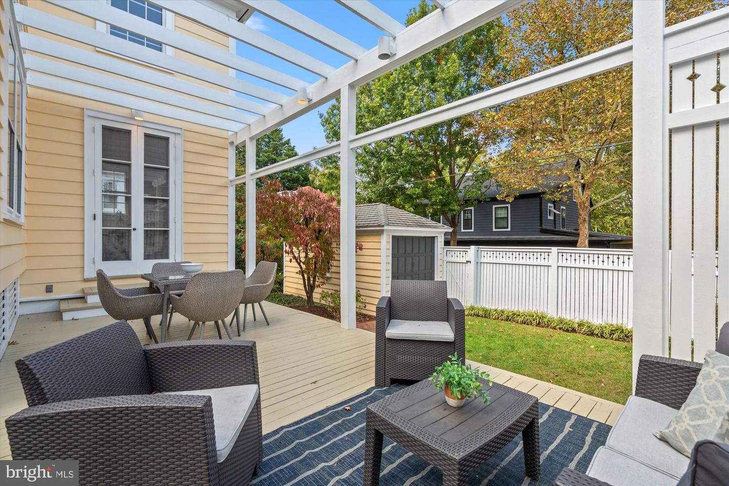 3809 KANAWHA ST NW, WASHINGTON, District Of Columbia 20015, 4 Bedrooms Bedrooms, ,2 BathroomsBathrooms,Residential,For sale,3809 KANAWHA ST NW,DCDC2228188 MLS # DCDC2228188 3809 KANAWHA ST NW, WASHINGTON, District Of Columbia 20015, 4 Bedrooms Bedrooms, ,2 BathroomsBathrooms,Residential,For sale,3809 KANAWHA ST NW,DCDC2228188 MLS # DCDC2228188