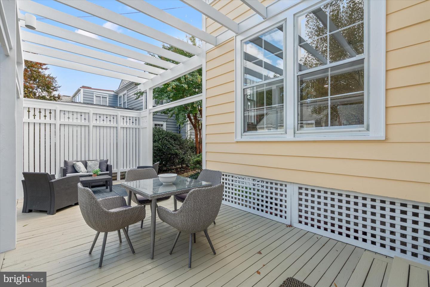 3809 KANAWHA ST NW, WASHINGTON, District Of Columbia 20015, 4 Bedrooms Bedrooms, ,2 BathroomsBathrooms,Residential,For sale,3809 KANAWHA ST NW,DCDC2228188 MLS # DCDC2228188 3809 KANAWHA ST NW, WASHINGTON, District Of Columbia 20015, 4 Bedrooms Bedrooms, ,2 BathroomsBathrooms,Residential,For sale,3809 KANAWHA ST NW,DCDC2228188 MLS # DCDC2228188