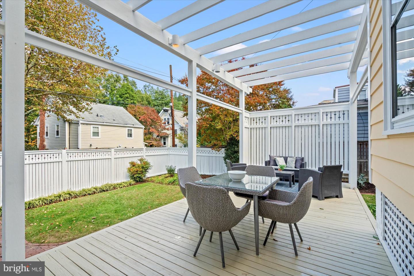 3809 KANAWHA ST NW, WASHINGTON, District Of Columbia 20015, 4 Bedrooms Bedrooms, ,2 BathroomsBathrooms,Residential,For sale,3809 KANAWHA ST NW,DCDC2228188 MLS # DCDC2228188 3809 KANAWHA ST NW, WASHINGTON, District Of Columbia 20015, 4 Bedrooms Bedrooms, ,2 BathroomsBathrooms,Residential,For sale,3809 KANAWHA ST NW,DCDC2228188 MLS # DCDC2228188