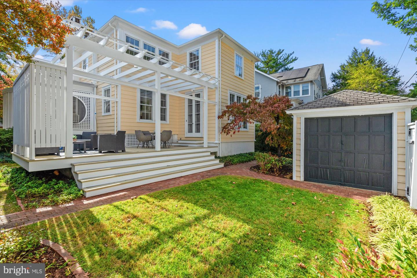 3809 KANAWHA ST NW, WASHINGTON, District Of Columbia 20015, 4 Bedrooms Bedrooms, ,2 BathroomsBathrooms,Residential,For sale,3809 KANAWHA ST NW,DCDC2228188 MLS # DCDC2228188 3809 KANAWHA ST NW, WASHINGTON, District Of Columbia 20015, 4 Bedrooms Bedrooms, ,2 BathroomsBathrooms,Residential,For sale,3809 KANAWHA ST NW,DCDC2228188 MLS # DCDC2228188