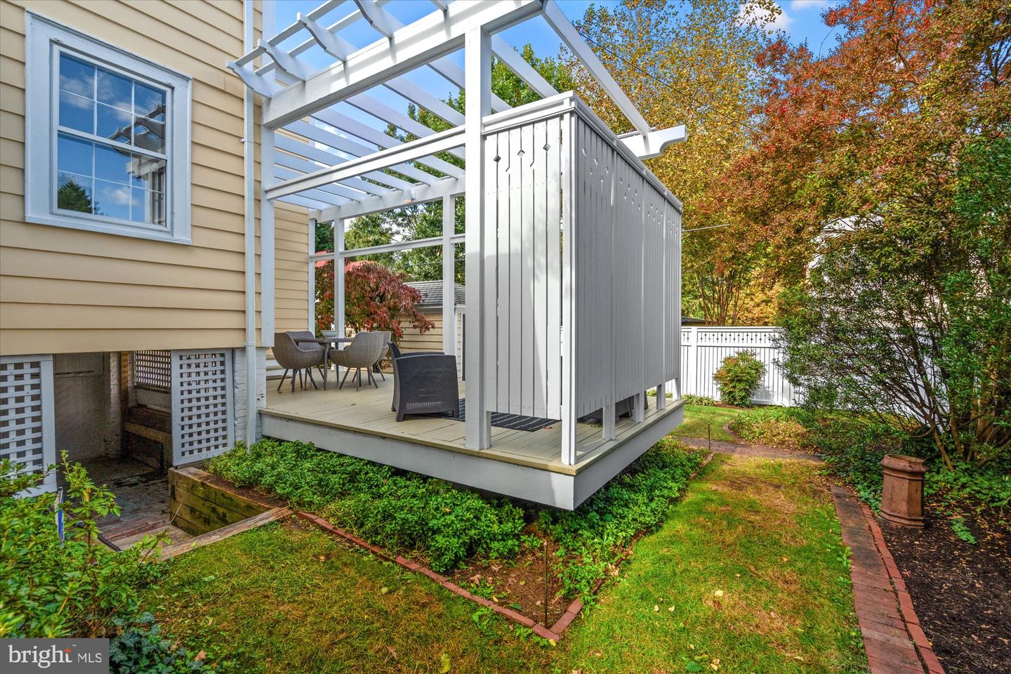 3809 KANAWHA ST NW, WASHINGTON, District Of Columbia 20015, 4 Bedrooms Bedrooms, ,2 BathroomsBathrooms,Residential,For sale,3809 KANAWHA ST NW,DCDC2228188 MLS # DCDC2228188 3809 KANAWHA ST NW, WASHINGTON, District Of Columbia 20015, 4 Bedrooms Bedrooms, ,2 BathroomsBathrooms,Residential,For sale,3809 KANAWHA ST NW,DCDC2228188 MLS # DCDC2228188