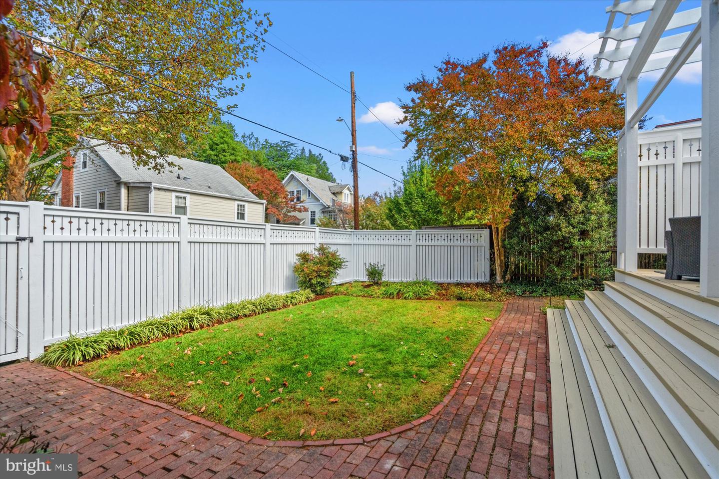 3809 KANAWHA ST NW, WASHINGTON, District Of Columbia 20015, 4 Bedrooms Bedrooms, ,2 BathroomsBathrooms,Residential,For sale,3809 KANAWHA ST NW,DCDC2228188 MLS # DCDC2228188 3809 KANAWHA ST NW, WASHINGTON, District Of Columbia 20015, 4 Bedrooms Bedrooms, ,2 BathroomsBathrooms,Residential,For sale,3809 KANAWHA ST NW,DCDC2228188 MLS # DCDC2228188