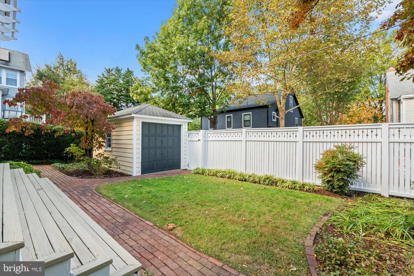 3809 KANAWHA ST NW, WASHINGTON, District Of Columbia 20015, 4 Bedrooms Bedrooms, ,2 BathroomsBathrooms,Residential,For sale,3809 KANAWHA ST NW,DCDC2228188 MLS # DCDC2228188 3809 KANAWHA ST NW, WASHINGTON, District Of Columbia 20015, 4 Bedrooms Bedrooms, ,2 BathroomsBathrooms,Residential,For sale,3809 KANAWHA ST NW,DCDC2228188 MLS # DCDC2228188