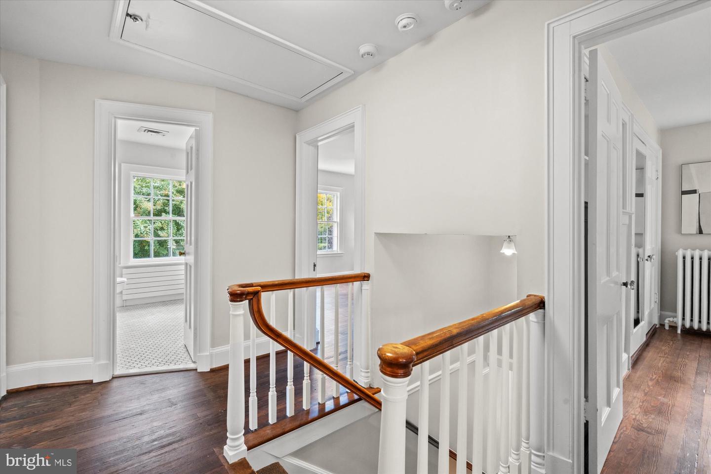 3809 KANAWHA ST NW, WASHINGTON, District Of Columbia 20015, 4 Bedrooms Bedrooms, ,2 BathroomsBathrooms,Residential,For sale,3809 KANAWHA ST NW,DCDC2228188 MLS # DCDC2228188 3809 KANAWHA ST NW, WASHINGTON, District Of Columbia 20015, 4 Bedrooms Bedrooms, ,2 BathroomsBathrooms,Residential,For sale,3809 KANAWHA ST NW,DCDC2228188 MLS # DCDC2228188