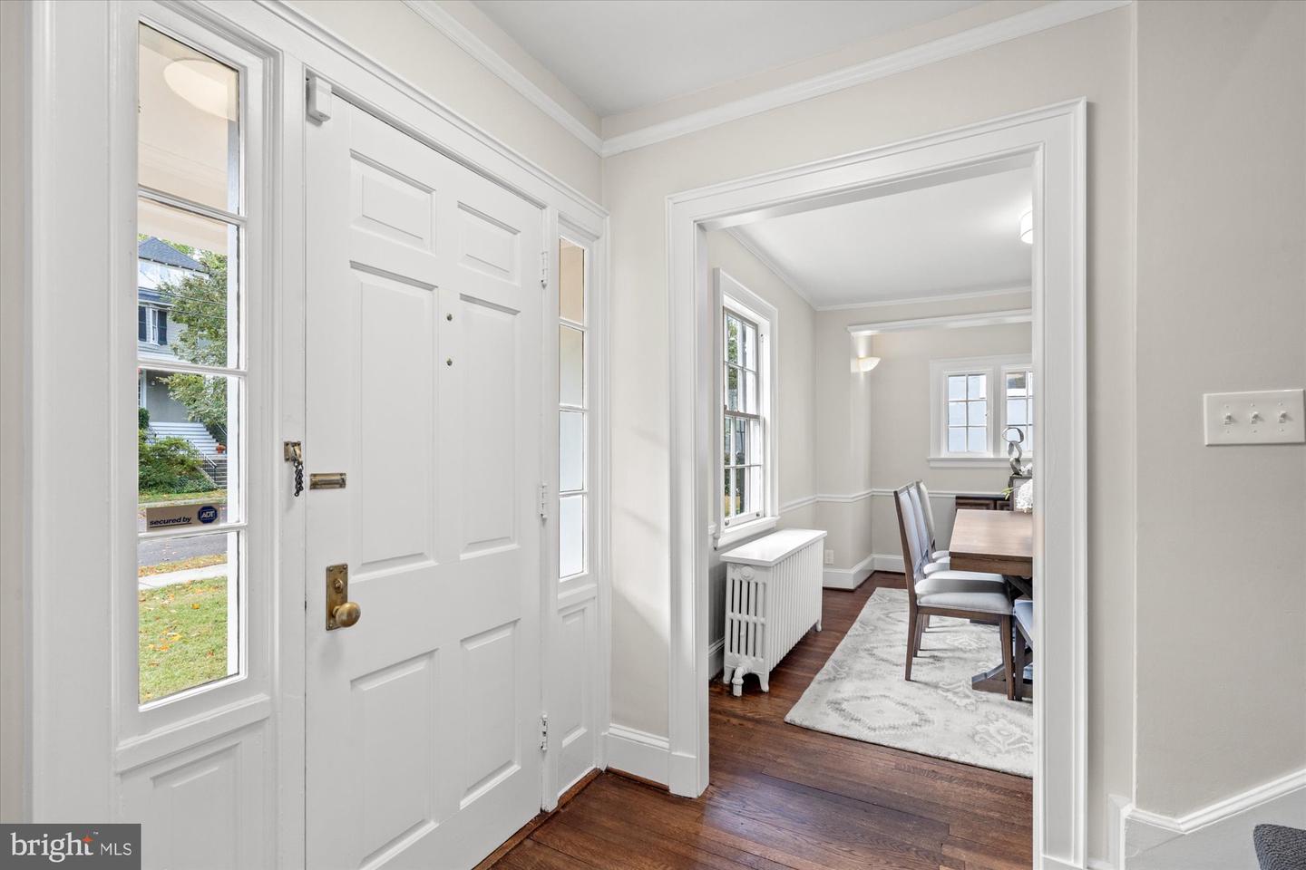 3809 KANAWHA ST NW, WASHINGTON, District Of Columbia 20015, 4 Bedrooms Bedrooms, ,2 BathroomsBathrooms,Residential,For sale,3809 KANAWHA ST NW,DCDC2228188 MLS # DCDC2228188 3809 KANAWHA ST NW, WASHINGTON, District Of Columbia 20015, 4 Bedrooms Bedrooms, ,2 BathroomsBathrooms,Residential,For sale,3809 KANAWHA ST NW,DCDC2228188 MLS # DCDC2228188