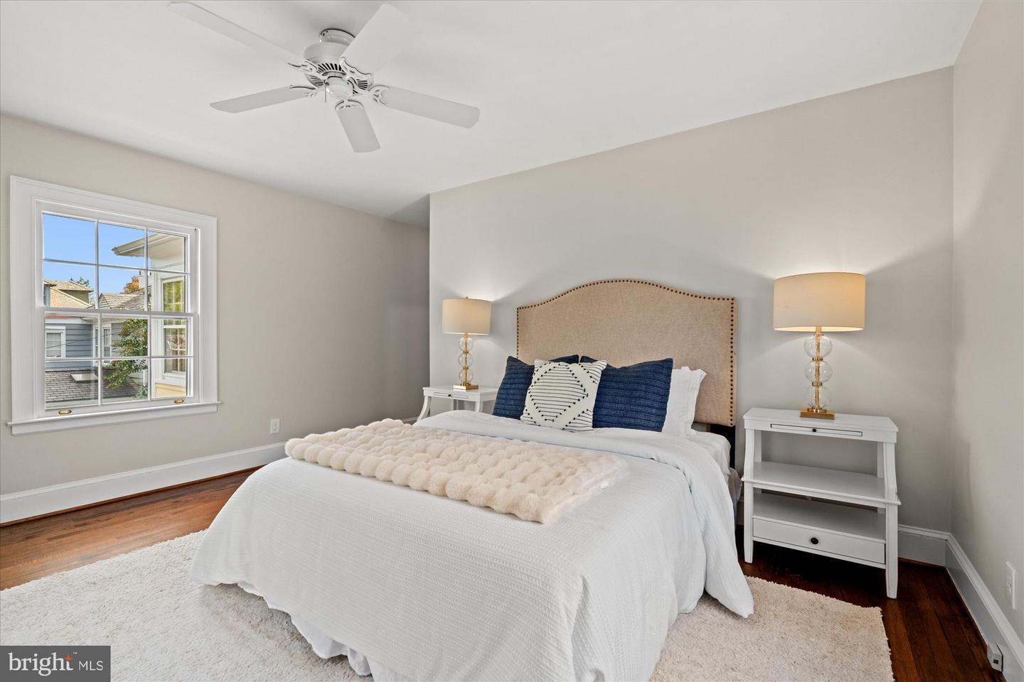 3809 KANAWHA ST NW, WASHINGTON, District Of Columbia 20015, 4 Bedrooms Bedrooms, ,2 BathroomsBathrooms,Residential,For sale,3809 KANAWHA ST NW,DCDC2228188 MLS # DCDC2228188 3809 KANAWHA ST NW, WASHINGTON, District Of Columbia 20015, 4 Bedrooms Bedrooms, ,2 BathroomsBathrooms,Residential,For sale,3809 KANAWHA ST NW,DCDC2228188 MLS # DCDC2228188
