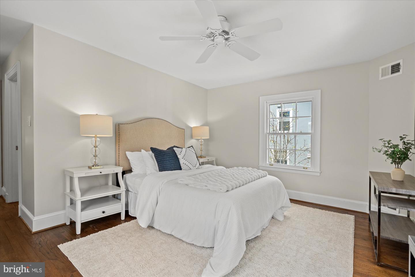 3809 KANAWHA ST NW, WASHINGTON, District Of Columbia 20015, 4 Bedrooms Bedrooms, ,2 BathroomsBathrooms,Residential,For sale,3809 KANAWHA ST NW,DCDC2228188 MLS # DCDC2228188 3809 KANAWHA ST NW, WASHINGTON, District Of Columbia 20015, 4 Bedrooms Bedrooms, ,2 BathroomsBathrooms,Residential,For sale,3809 KANAWHA ST NW,DCDC2228188 MLS # DCDC2228188