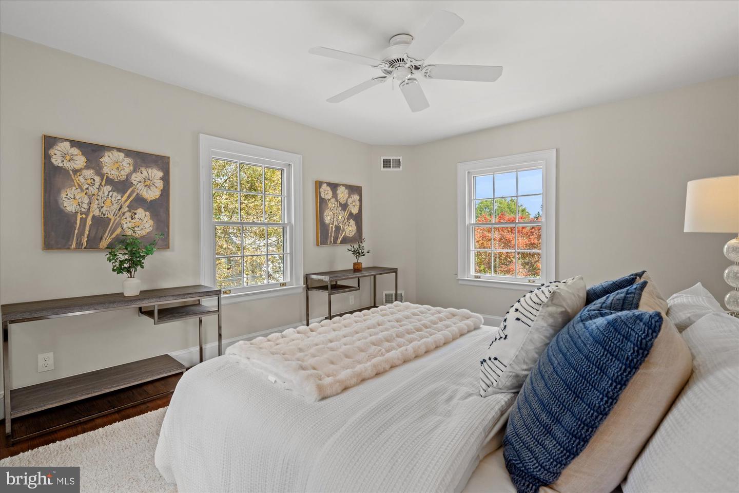 3809 KANAWHA ST NW, WASHINGTON, District Of Columbia 20015, 4 Bedrooms Bedrooms, ,2 BathroomsBathrooms,Residential,For sale,3809 KANAWHA ST NW,DCDC2228188 MLS # DCDC2228188 3809 KANAWHA ST NW, WASHINGTON, District Of Columbia 20015, 4 Bedrooms Bedrooms, ,2 BathroomsBathrooms,Residential,For sale,3809 KANAWHA ST NW,DCDC2228188 MLS # DCDC2228188