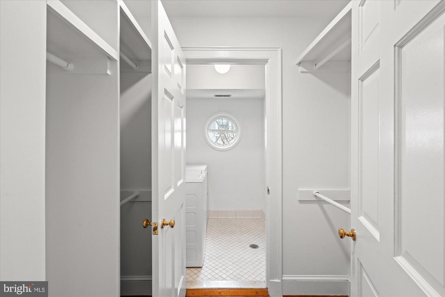 3809 KANAWHA ST NW, WASHINGTON, District Of Columbia 20015, 4 Bedrooms Bedrooms, ,2 BathroomsBathrooms,Residential,For sale,3809 KANAWHA ST NW,DCDC2228188 MLS # DCDC2228188 3809 KANAWHA ST NW, WASHINGTON, District Of Columbia 20015, 4 Bedrooms Bedrooms, ,2 BathroomsBathrooms,Residential,For sale,3809 KANAWHA ST NW,DCDC2228188 MLS # DCDC2228188