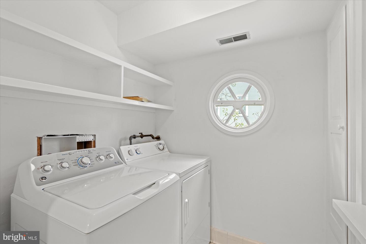 3809 KANAWHA ST NW, WASHINGTON, District Of Columbia 20015, 4 Bedrooms Bedrooms, ,2 BathroomsBathrooms,Residential,For sale,3809 KANAWHA ST NW,DCDC2228188 MLS # DCDC2228188 3809 KANAWHA ST NW, WASHINGTON, District Of Columbia 20015, 4 Bedrooms Bedrooms, ,2 BathroomsBathrooms,Residential,For sale,3809 KANAWHA ST NW,DCDC2228188 MLS # DCDC2228188