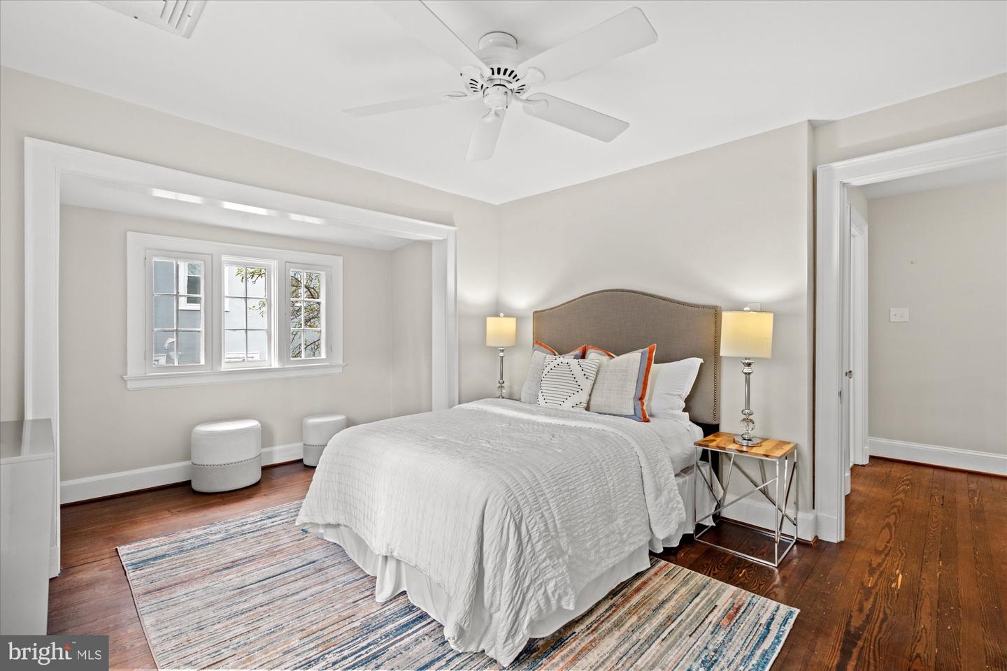 3809 KANAWHA ST NW, WASHINGTON, District Of Columbia 20015, 4 Bedrooms Bedrooms, ,2 BathroomsBathrooms,Residential,For sale,3809 KANAWHA ST NW,DCDC2228188 MLS # DCDC2228188 3809 KANAWHA ST NW, WASHINGTON, District Of Columbia 20015, 4 Bedrooms Bedrooms, ,2 BathroomsBathrooms,Residential,For sale,3809 KANAWHA ST NW,DCDC2228188 MLS # DCDC2228188