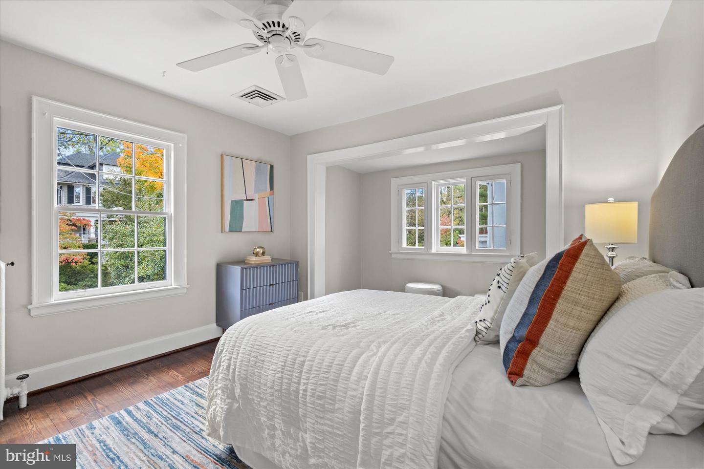 3809 KANAWHA ST NW, WASHINGTON, District Of Columbia 20015, 4 Bedrooms Bedrooms, ,2 BathroomsBathrooms,Residential,For sale,3809 KANAWHA ST NW,DCDC2228188 MLS # DCDC2228188 3809 KANAWHA ST NW, WASHINGTON, District Of Columbia 20015, 4 Bedrooms Bedrooms, ,2 BathroomsBathrooms,Residential,For sale,3809 KANAWHA ST NW,DCDC2228188 MLS # DCDC2228188