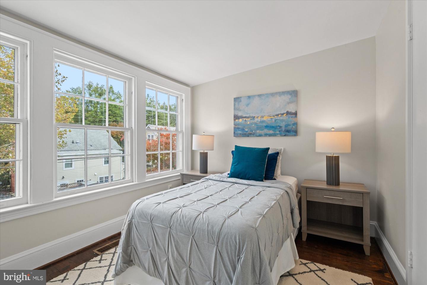 3809 KANAWHA ST NW, WASHINGTON, District Of Columbia 20015, 4 Bedrooms Bedrooms, ,2 BathroomsBathrooms,Residential,For sale,3809 KANAWHA ST NW,DCDC2228188 MLS # DCDC2228188 3809 KANAWHA ST NW, WASHINGTON, District Of Columbia 20015, 4 Bedrooms Bedrooms, ,2 BathroomsBathrooms,Residential,For sale,3809 KANAWHA ST NW,DCDC2228188 MLS # DCDC2228188