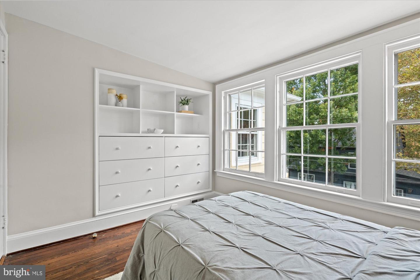 3809 KANAWHA ST NW, WASHINGTON, District Of Columbia 20015, 4 Bedrooms Bedrooms, ,2 BathroomsBathrooms,Residential,For sale,3809 KANAWHA ST NW,DCDC2228188 MLS # DCDC2228188 3809 KANAWHA ST NW, WASHINGTON, District Of Columbia 20015, 4 Bedrooms Bedrooms, ,2 BathroomsBathrooms,Residential,For sale,3809 KANAWHA ST NW,DCDC2228188 MLS # DCDC2228188