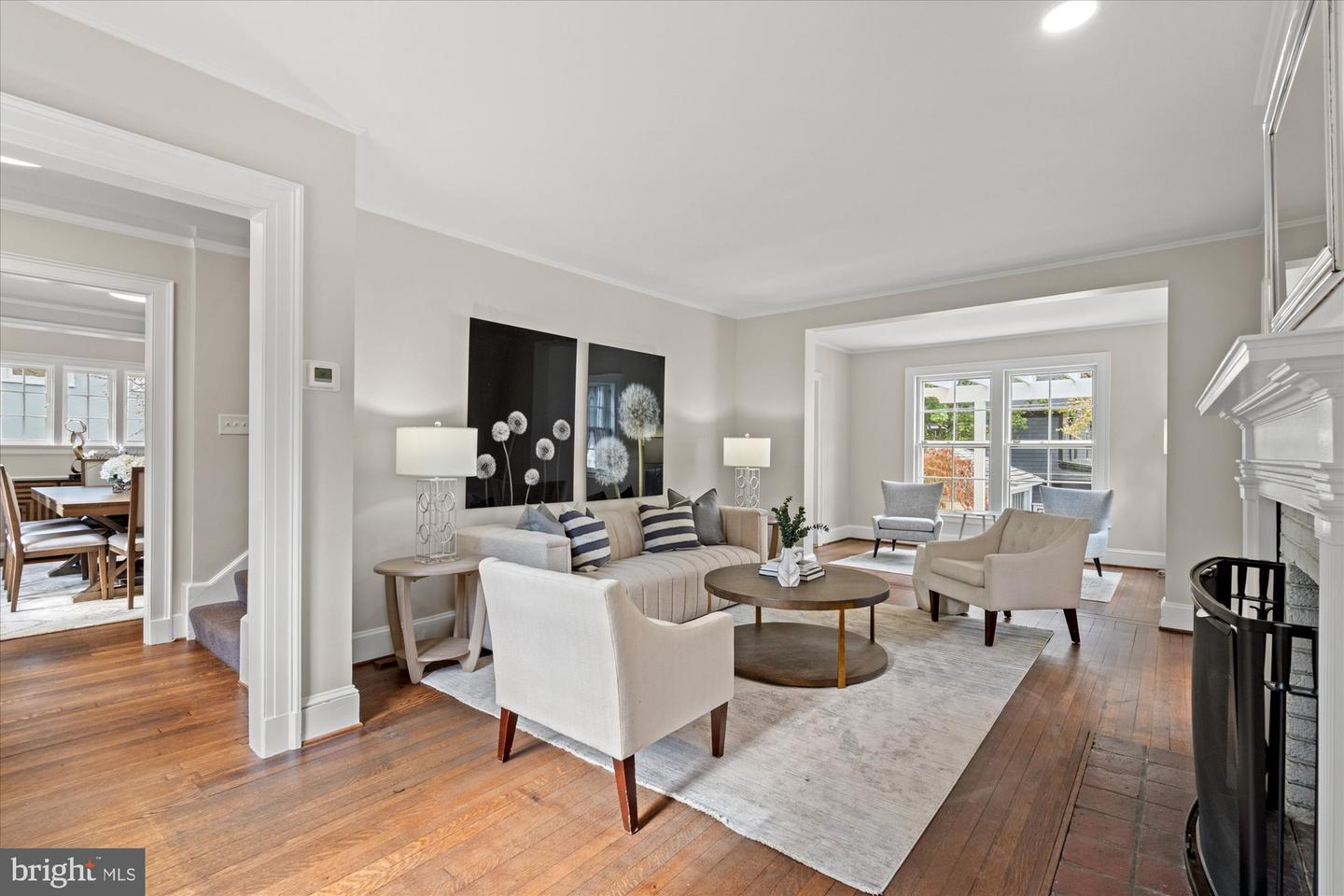 3809 KANAWHA ST NW, WASHINGTON, District Of Columbia 20015, 4 Bedrooms Bedrooms, ,2 BathroomsBathrooms,Residential,For sale,3809 KANAWHA ST NW,DCDC2228188 MLS # DCDC2228188 3809 KANAWHA ST NW, WASHINGTON, District Of Columbia 20015, 4 Bedrooms Bedrooms, ,2 BathroomsBathrooms,Residential,For sale,3809 KANAWHA ST NW,DCDC2228188 MLS # DCDC2228188