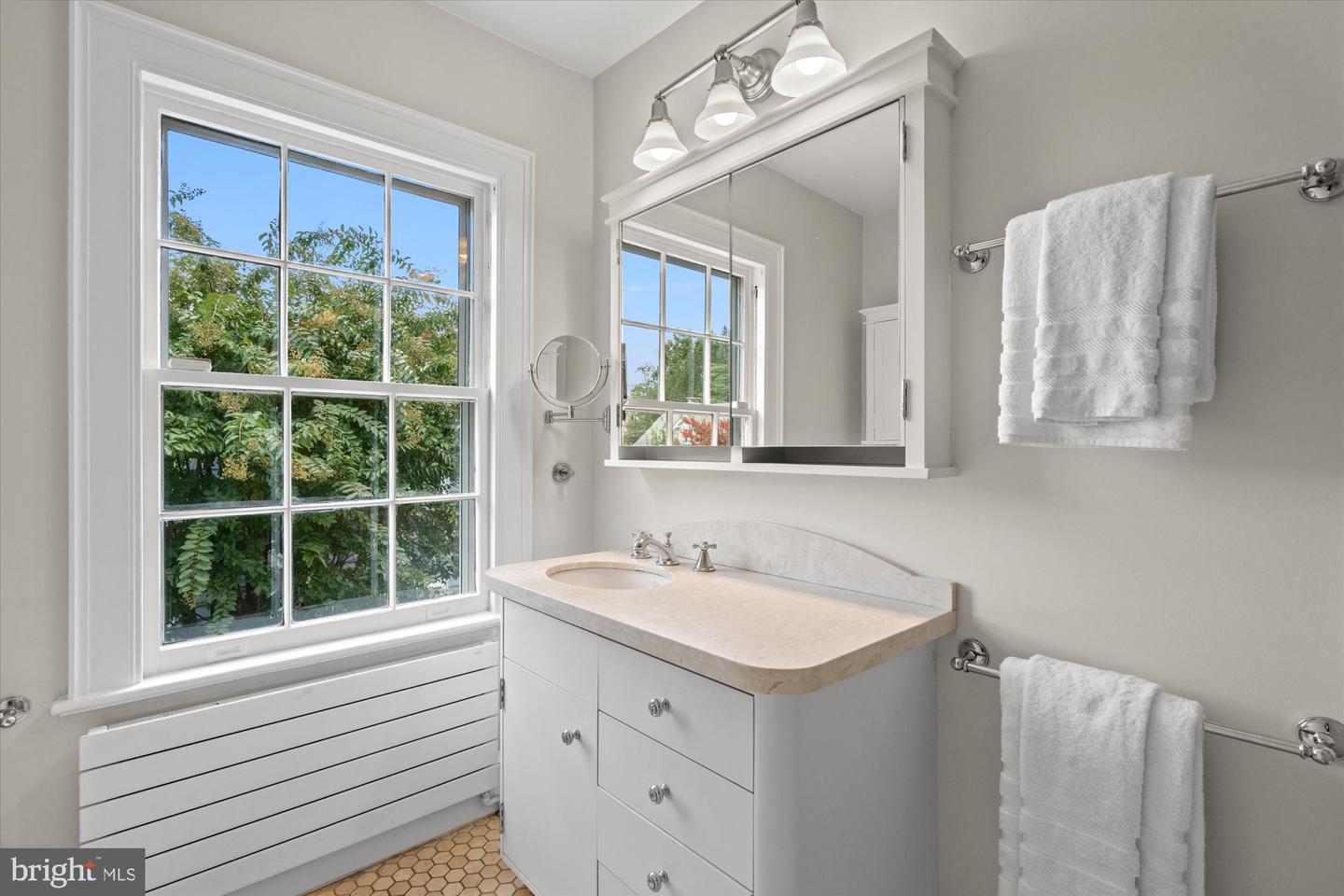 3809 KANAWHA ST NW, WASHINGTON, District Of Columbia 20015, 4 Bedrooms Bedrooms, ,2 BathroomsBathrooms,Residential,For sale,3809 KANAWHA ST NW,DCDC2228188 MLS # DCDC2228188 3809 KANAWHA ST NW, WASHINGTON, District Of Columbia 20015, 4 Bedrooms Bedrooms, ,2 BathroomsBathrooms,Residential,For sale,3809 KANAWHA ST NW,DCDC2228188 MLS # DCDC2228188