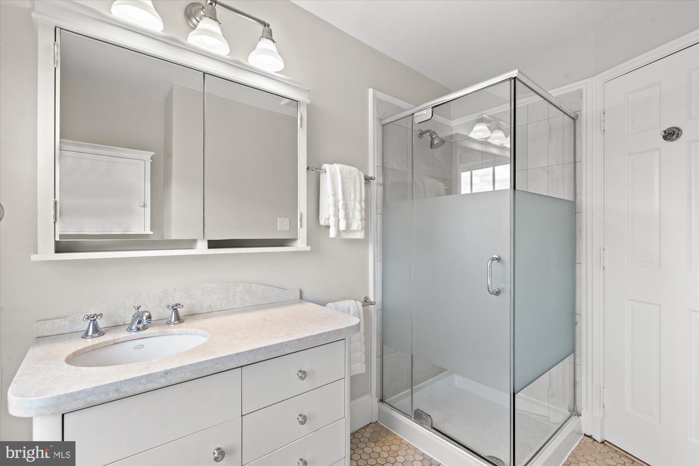 3809 KANAWHA ST NW, WASHINGTON, District Of Columbia 20015, 4 Bedrooms Bedrooms, ,2 BathroomsBathrooms,Residential,For sale,3809 KANAWHA ST NW,DCDC2228188 MLS # DCDC2228188 3809 KANAWHA ST NW, WASHINGTON, District Of Columbia 20015, 4 Bedrooms Bedrooms, ,2 BathroomsBathrooms,Residential,For sale,3809 KANAWHA ST NW,DCDC2228188 MLS # DCDC2228188
